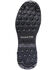 Image #6 - Timberland PRO Men's Switchback Waterproof Hiker Work Boots - Composite Toe, Black, hi-res