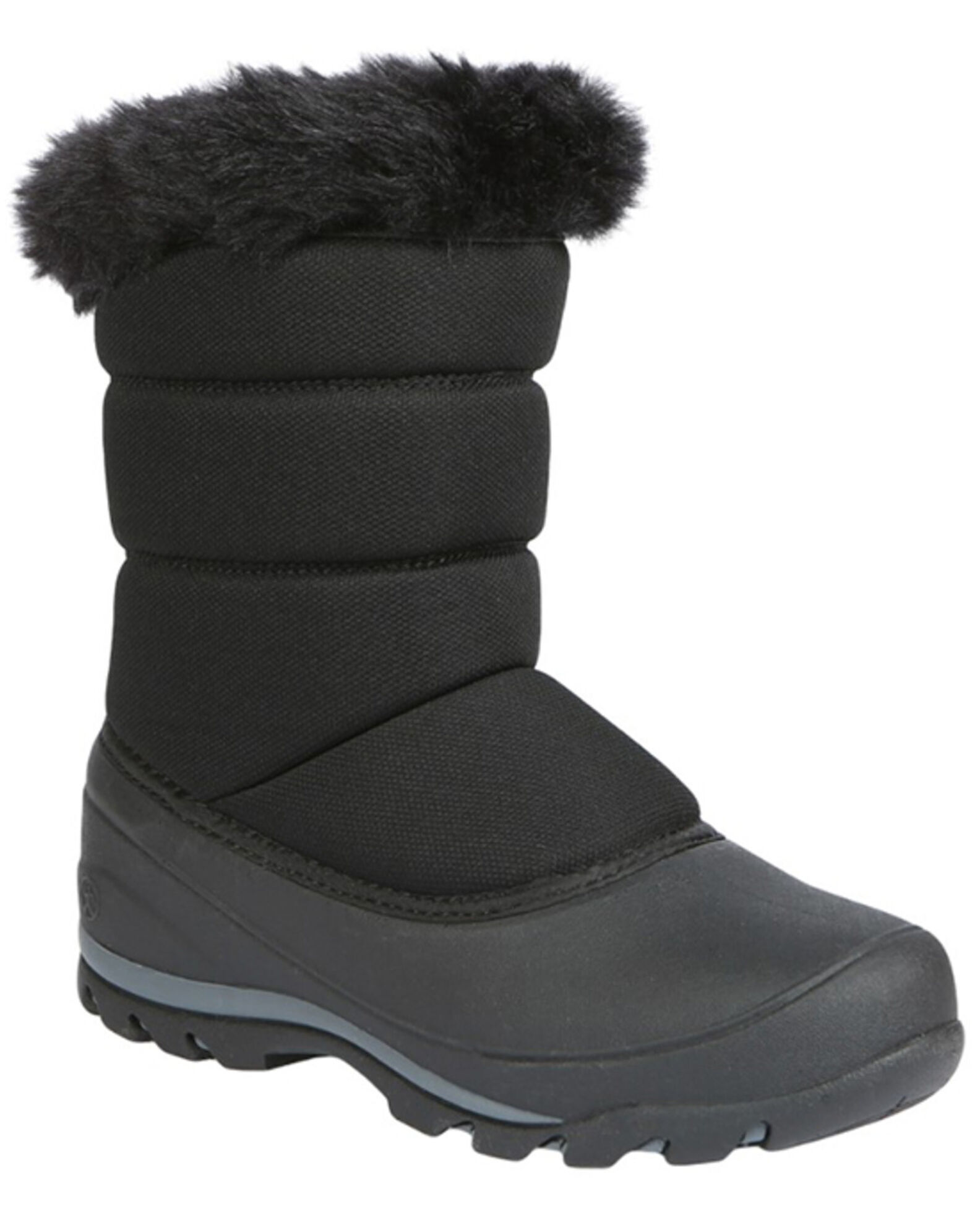 Northside women's snow boots store