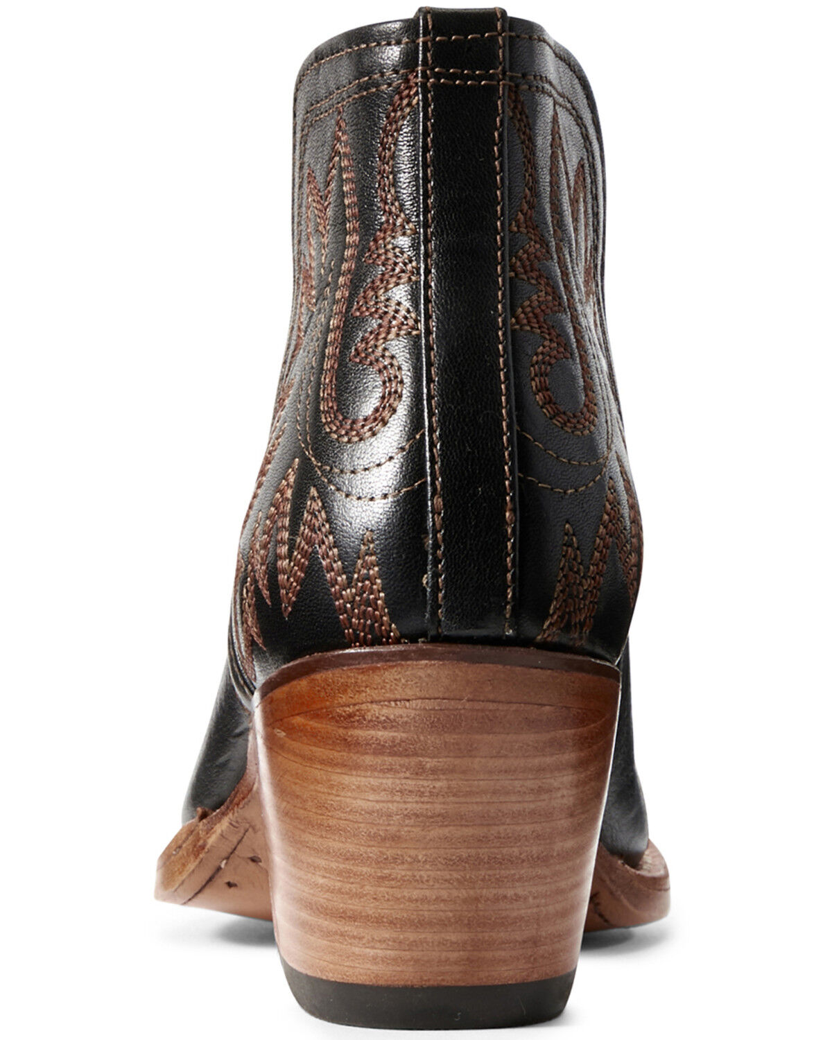 ariat dixon boots australia