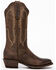 Image #2 - Idyllwind Women's Soaring Eagle Western Performance Boots - Medium Toe, , hi-res