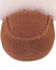 Image #3 - Cloud Nine Women's Australian Sheepskin Booties, Chestnut, hi-res