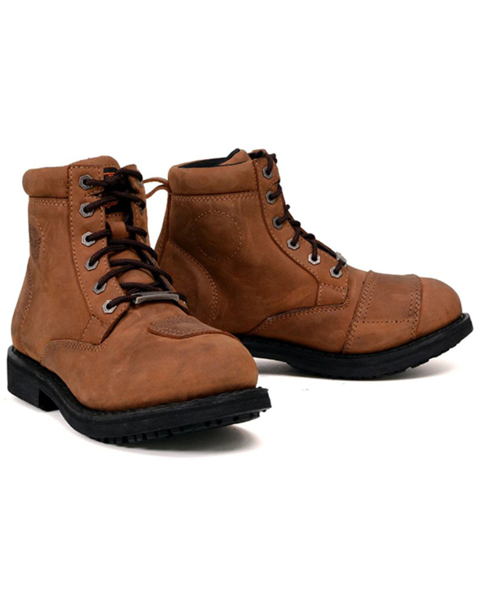 Shift riding boots on sale