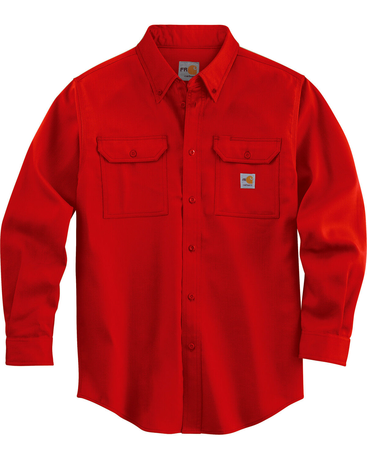 red flame shirts mens