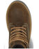 Image #5 - Timberland Pro Women's 6" Direct Attach Waterproof Work Boots - Steel Toe , Brown, hi-res