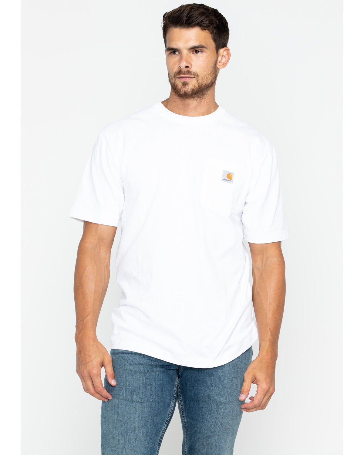 Carhartt Shirts \u0026 Work Shirts - Sheplers