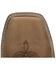 Image #6 - Justin Men's 11" Nitread Waterproof Work Boots  - Nano Composite Toe, Brown, hi-res