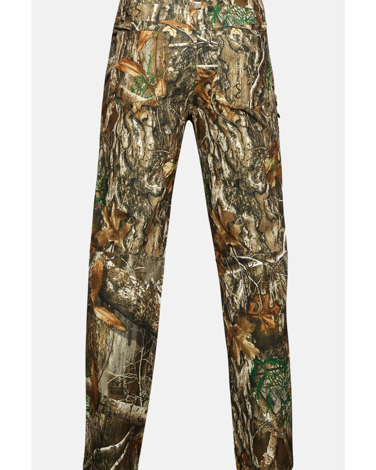 wrangler realtree pants