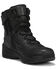 Image #1 - Belleville Men's TR Ultralight Military Boots - Soft Toe, Black, hi-res
