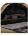 Image #3 - Hooey Mule Backpack, Tan, hi-res