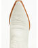 Image #6 - Sendra Women's Judy Classic Western Boots - Snip Toe, , hi-res
