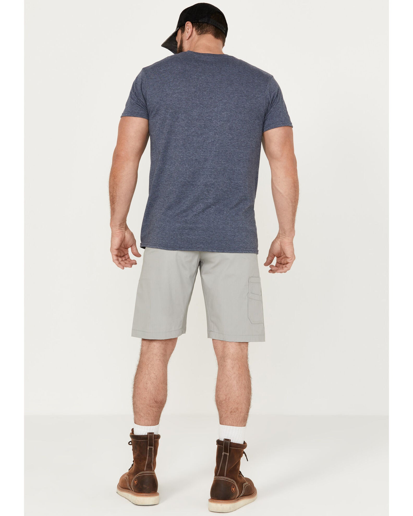 Sheplers Men's Jeans & Bottoms