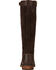 Ariat Women's Chocolate Chip Creswell H2O English Boots , Brown, hi-res