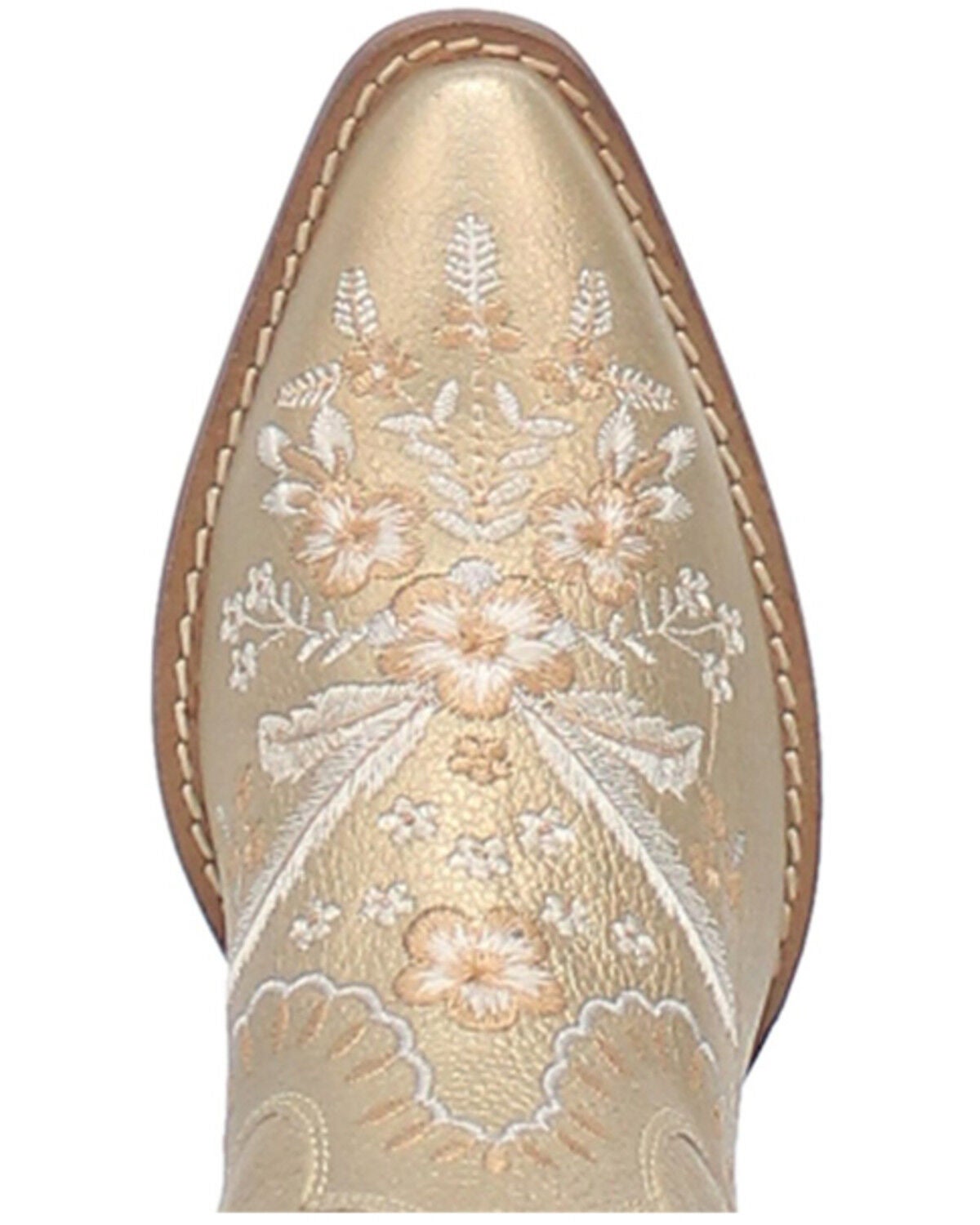 Stivali Western Donna - Ariat, Corral, Circle G