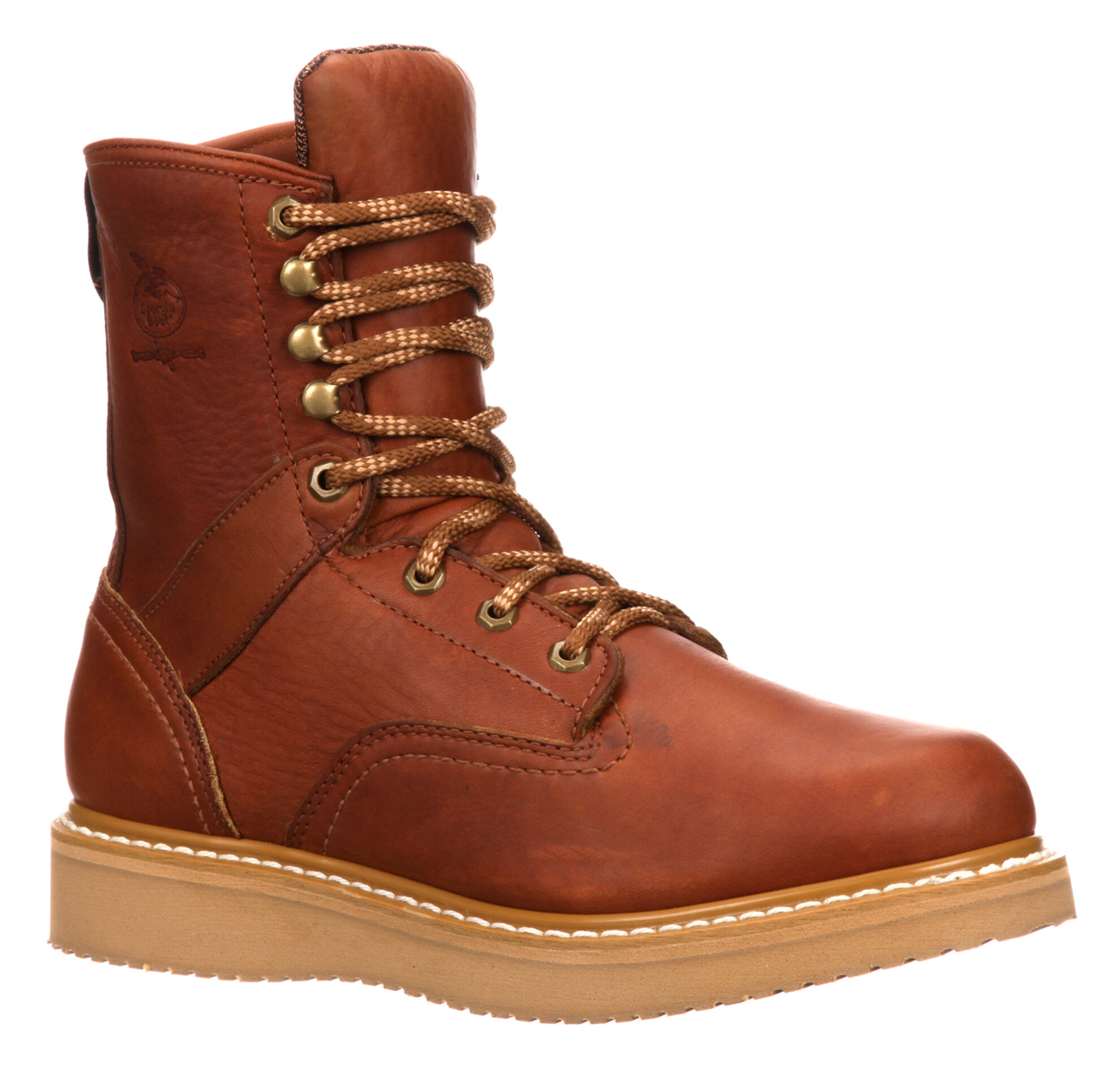 Sheplers work boots sale