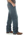 Image #3 - Wrangler 20X Men's No.33 Extreme Relaxed Fit Straight Jeans , Indigo, hi-res