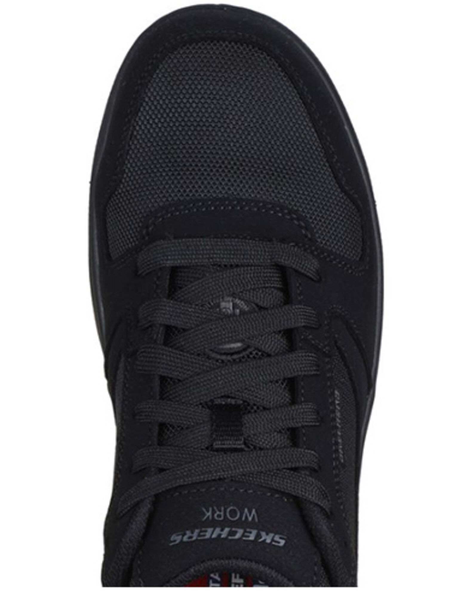 Skechers work men's watab cheap