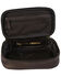 STS Ranchwear By Carroll Women's Westward Ada Makeup Kit, Chocolate, hi-res