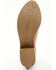 Matisse Women's Morris Fashion Booties - Round Toe, Brown, hi-res