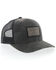 Image #4 - Hooey Men's Camo Martini Trucker Cap, Camouflage, hi-res