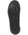 Image #4 - Reebok Women's Astroride Athletic Work Shoes - Soft Toe, Black, hi-res