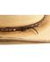 Image #2 - Jason Aldean Georgia Boy Palm Leaf Cowboy Hat, Natural, hi-res