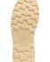 Danner Men's Bull Run Chelsea Boots - Soft toe, Brown, hi-res