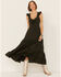 Image #1 - Maggie Sweet Women's Berta Midi Dress, , hi-res