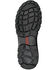 Avenger Men's Romeo Work Boots - Alloy Toe, Brown, hi-res
