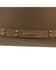 Stetson Men's 4X Seminole Gus Buffalo Felt Cowboy Hat, Mink, hi-res
