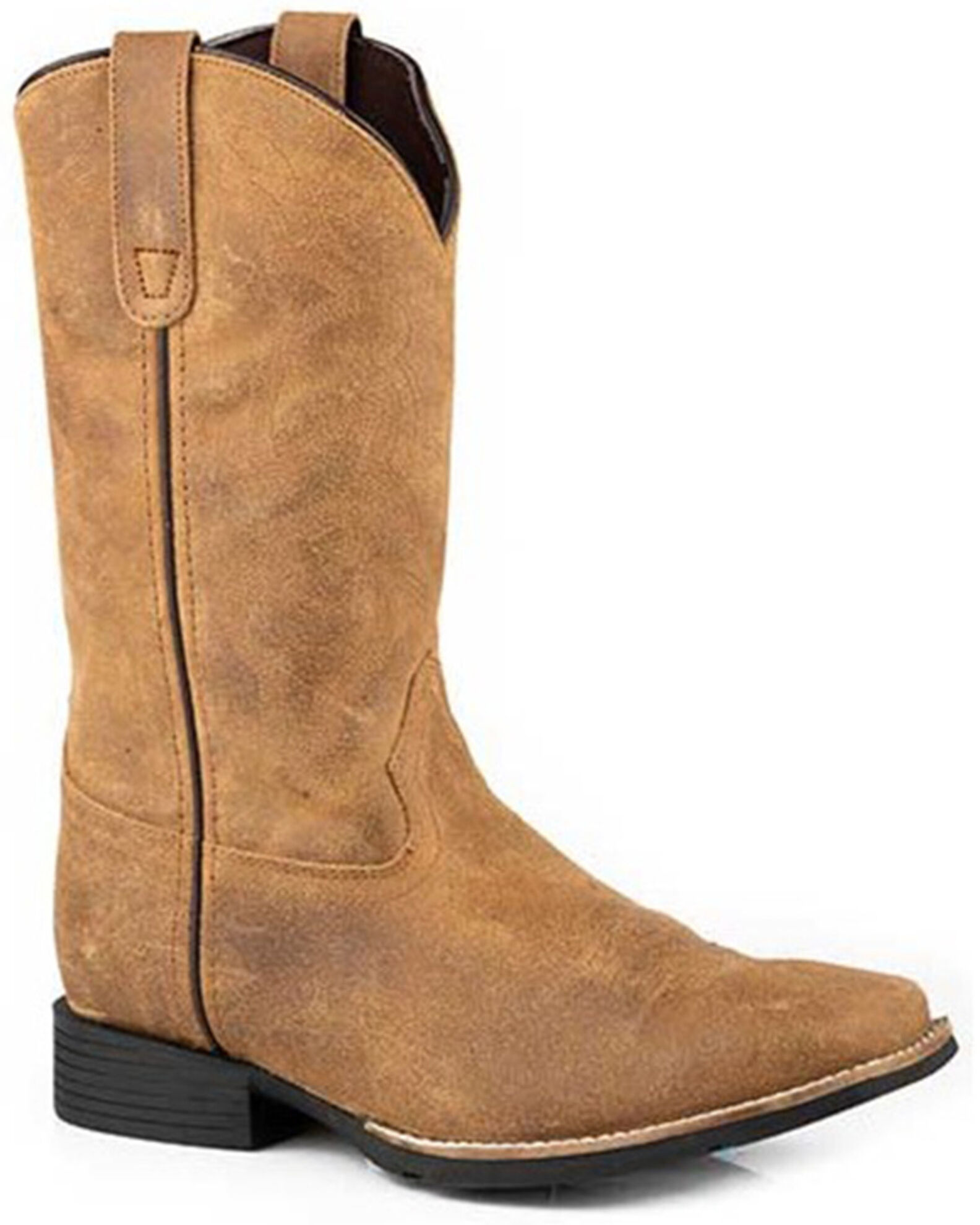 Www sheplers com mens cowboy boots on sale