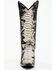 Idyllwind Women's Stunner Exotic Python Western Boots - Snip Toe, , hi-res
