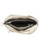 Image #3 - Bed Stu Women's Greenway Crossbody Bag, Caramel, hi-res