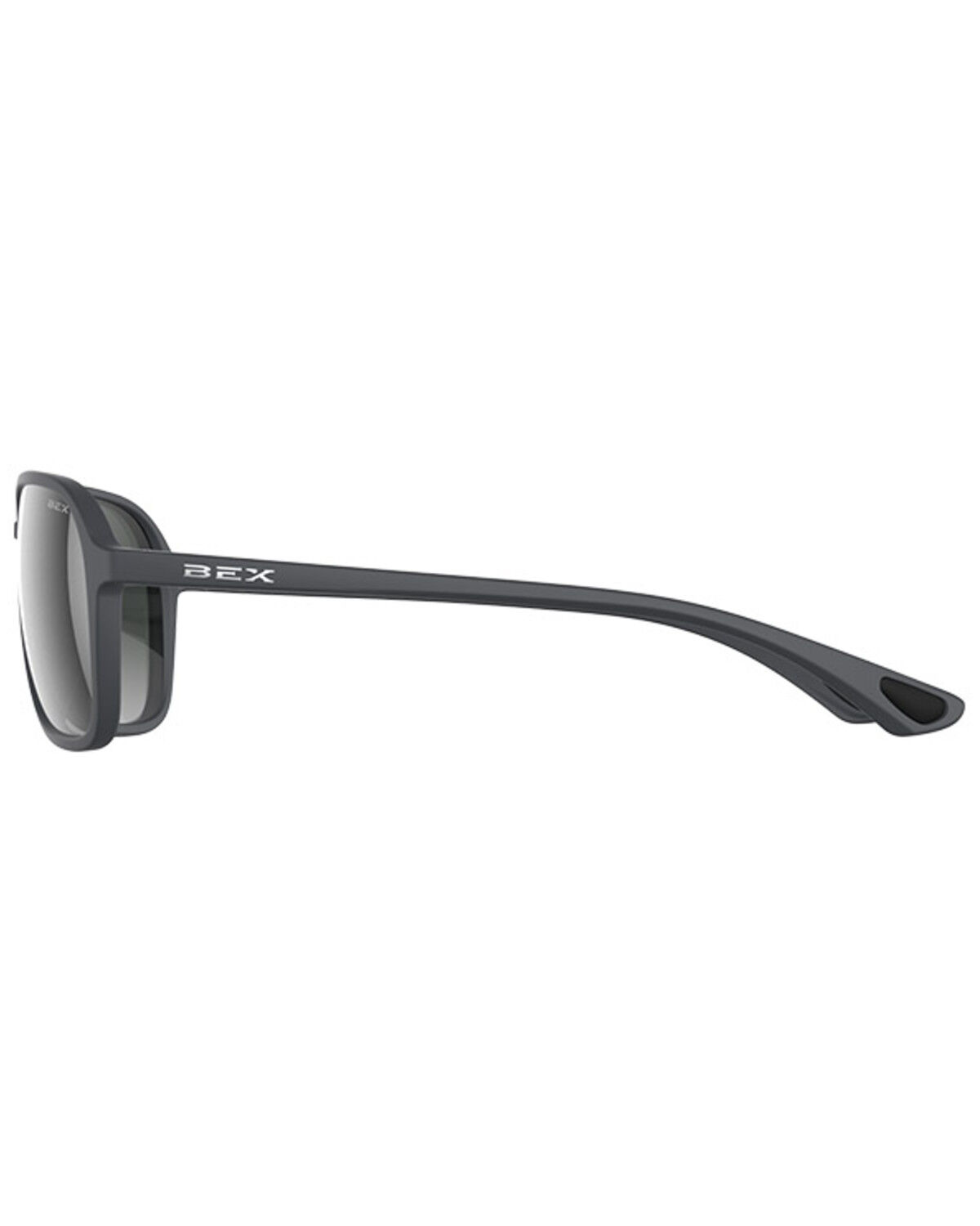 Image #3 - Bex Ranger Lite Sunglasses, Stone, hi-res