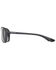 Image #3 - Bex Ranger Lite Sunglasses, Stone, hi-res