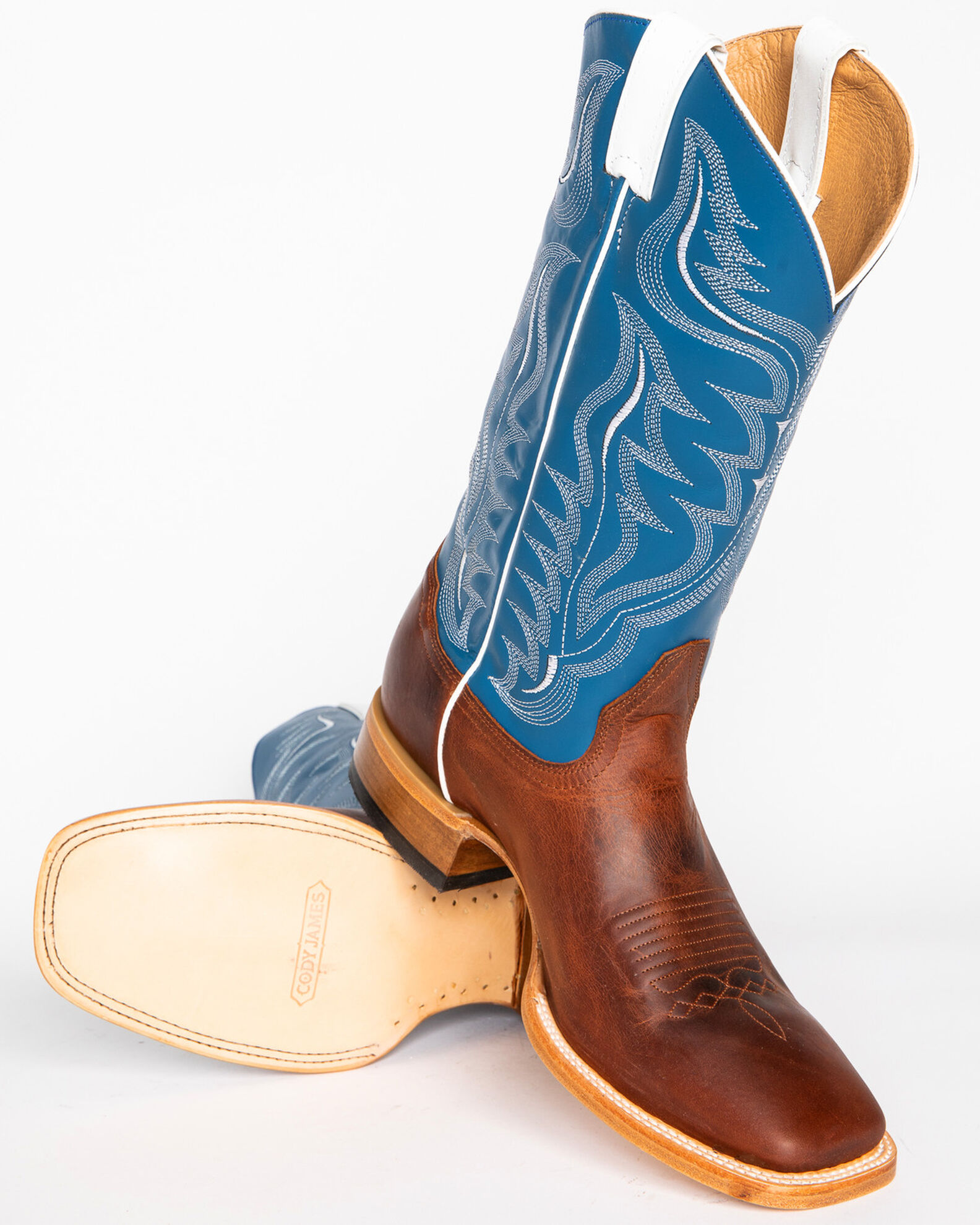 Cody james boots for sale shop