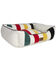 Image #3 - Pendleton Pet Glacier National Park Kuddler - Medium, Multi, hi-res