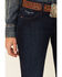 Image #4 - Kimes Ranch Women's Dark Wash Audrey Bootcut Jeans, Blue, hi-res