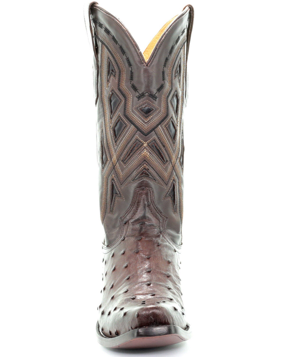 corral alligator boots