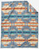 Image #1 - Pendleton Chief Joseph Blanket, Slate, hi-res