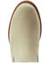 Image #4 - Ariat Women's Wexford Boots - Round Toe, Green, hi-res