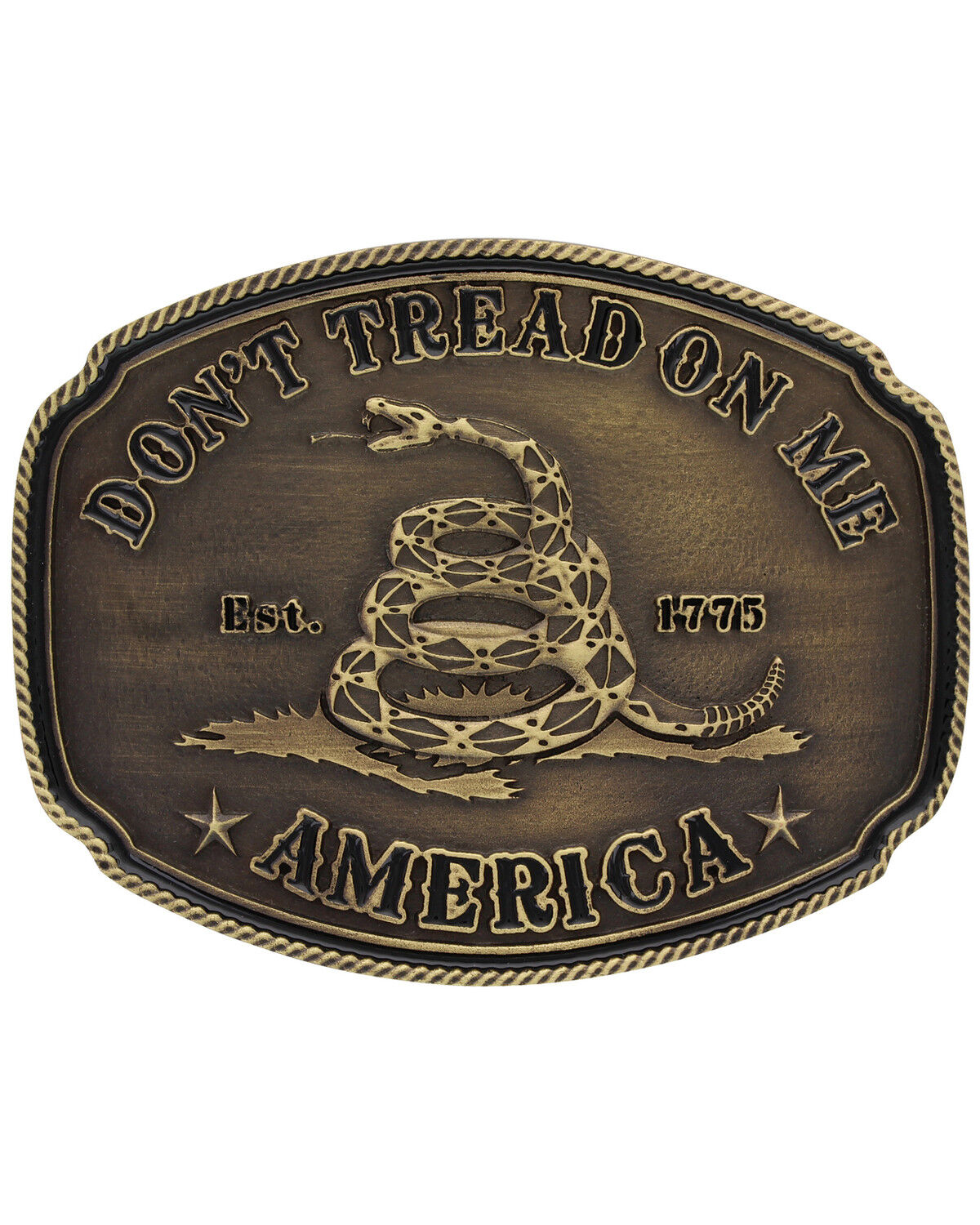 mens cowboy belt buckles