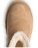 Image #6 - Bearpaw Women's Shorty Crochet Casual Boots, , hi-res