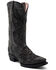 Image #1 - Ferrini Women's Sasha Western Boots - Snip Toe, , hi-res
