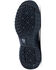 Image #5 - New Balance Women's Quick Shift Work Shoes - Alloy Toe, Black/grey, hi-res
