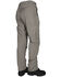 Tru-Spec Men's 24-7 Khaki Vector Pants , Beige, hi-res