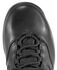Danner Kinetic Side-Zip Boots, Black, hi-res