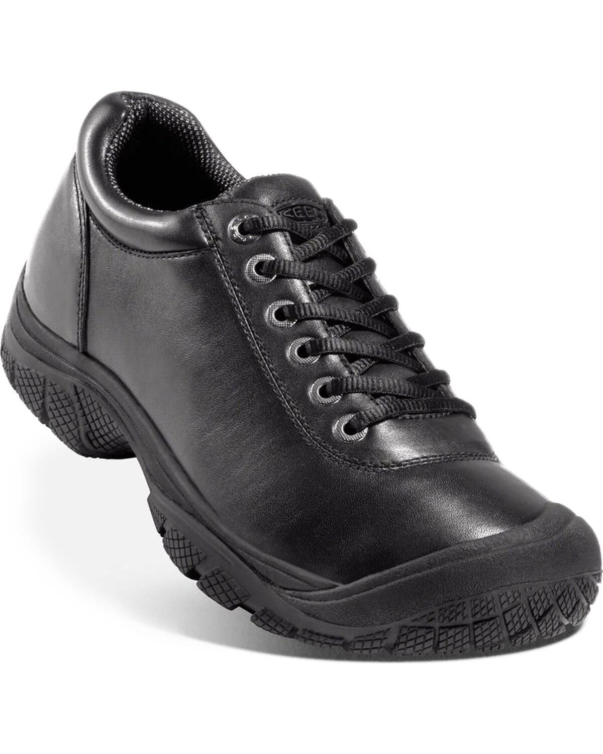 ptc shoes