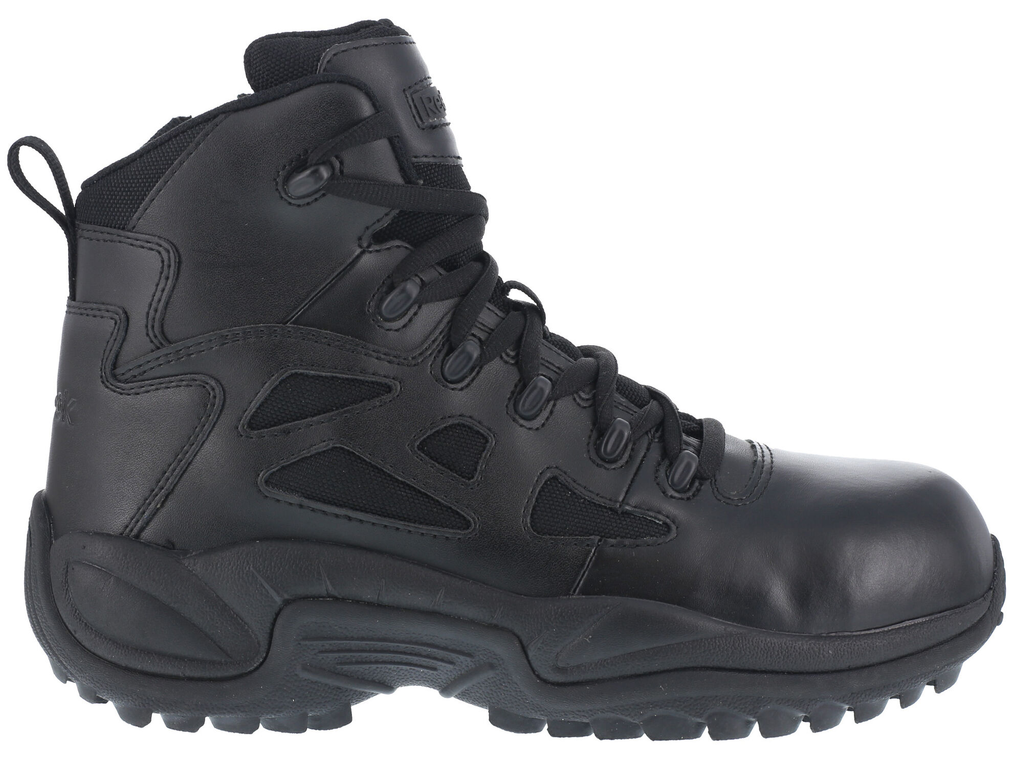 Reebok women's work boots shop