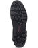 Image #5 - Ariat Women's Sadie Waterproof Boots - Round Toe, Black, hi-res