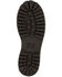 Image #5 - Timberland PRO Women's 6" Waterproof Insulated 200g Work Boots - Steel Toe, Brown, hi-res